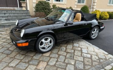 Porsche-911-1994-Convertible-3
