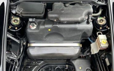 Porsche-911-1994-Convertible-30