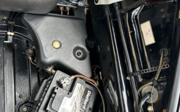 Porsche-911-1994-Convertible-32