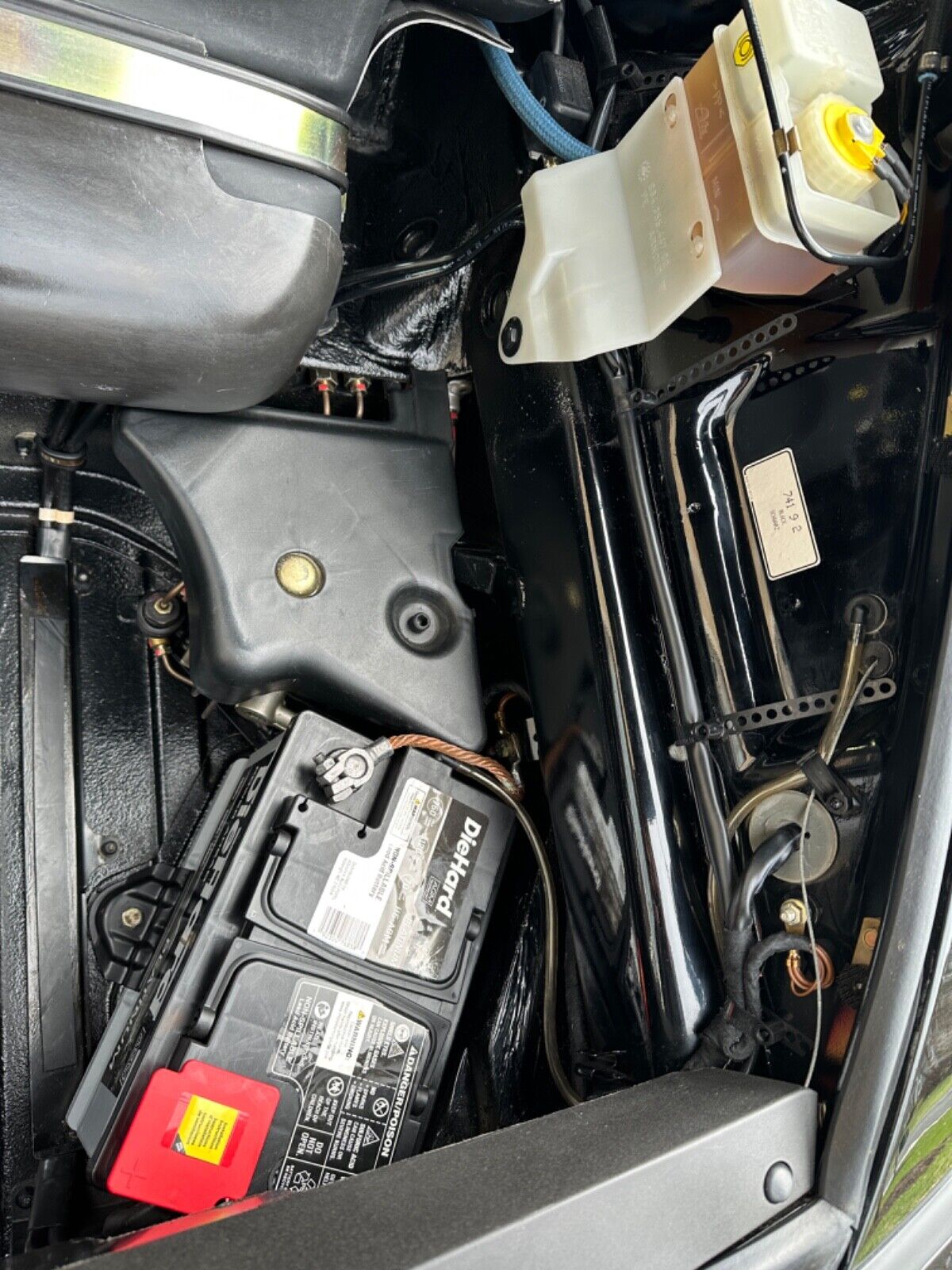 Porsche-911-1994-Convertible-32