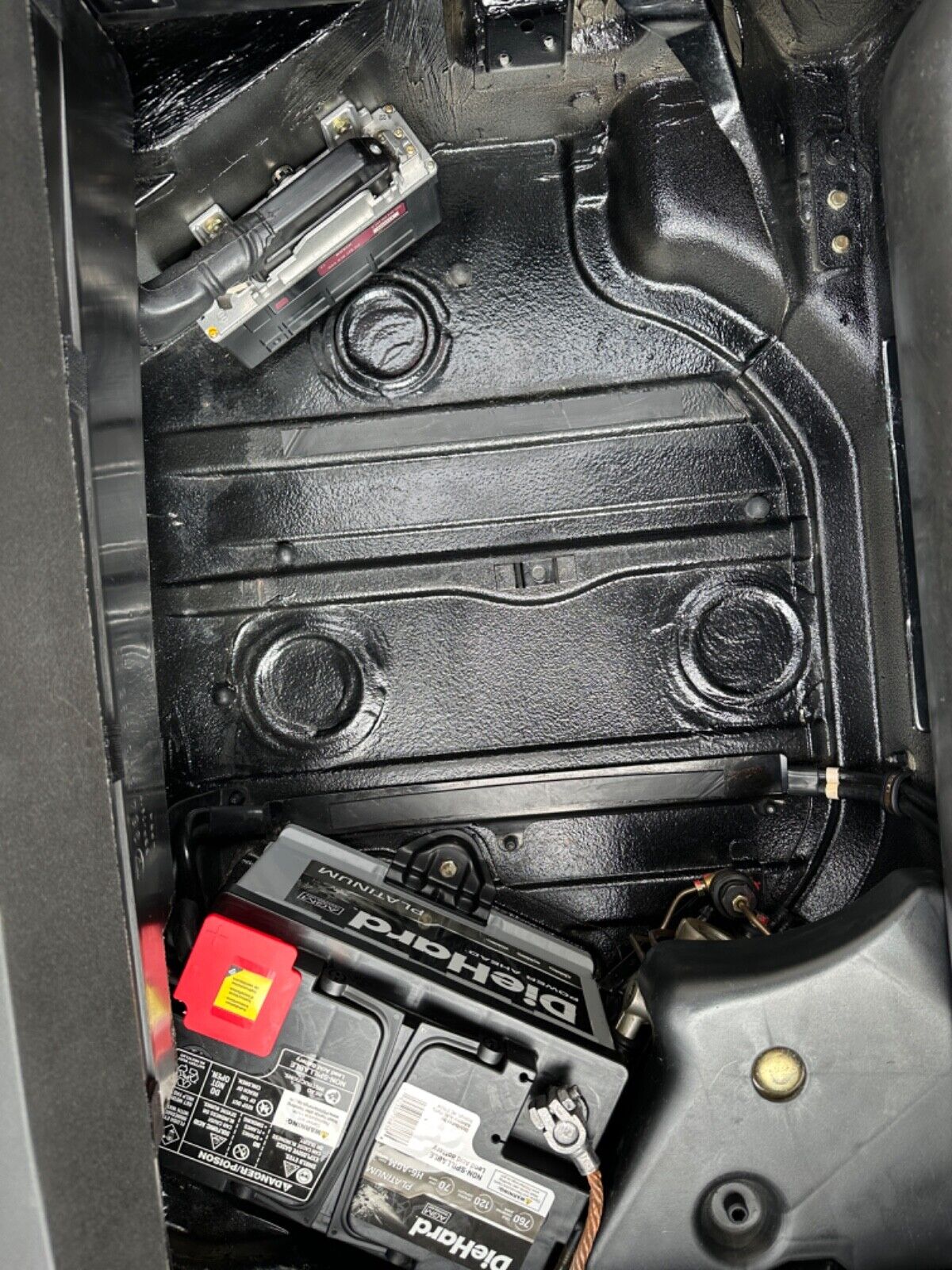Porsche-911-1994-Convertible-33