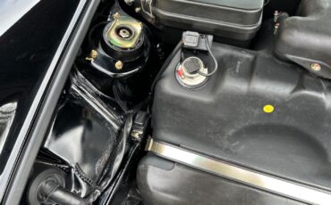 Porsche-911-1994-Convertible-35