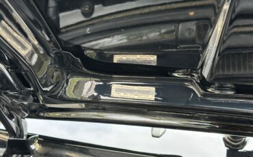 Porsche-911-1994-Convertible-38