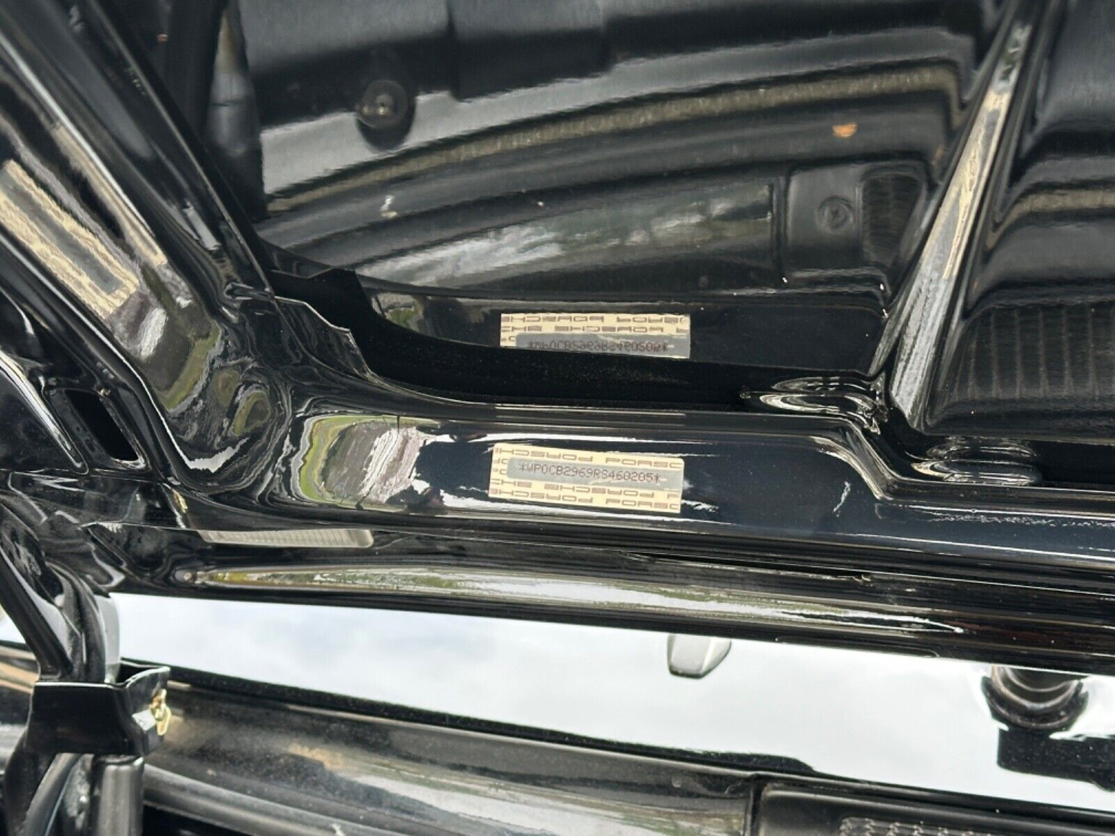 Porsche-911-1994-Convertible-38