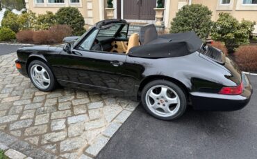 Porsche-911-1994-Convertible-5