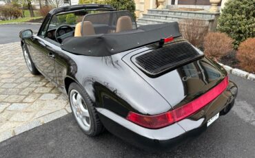 Porsche-911-1994-Convertible-6