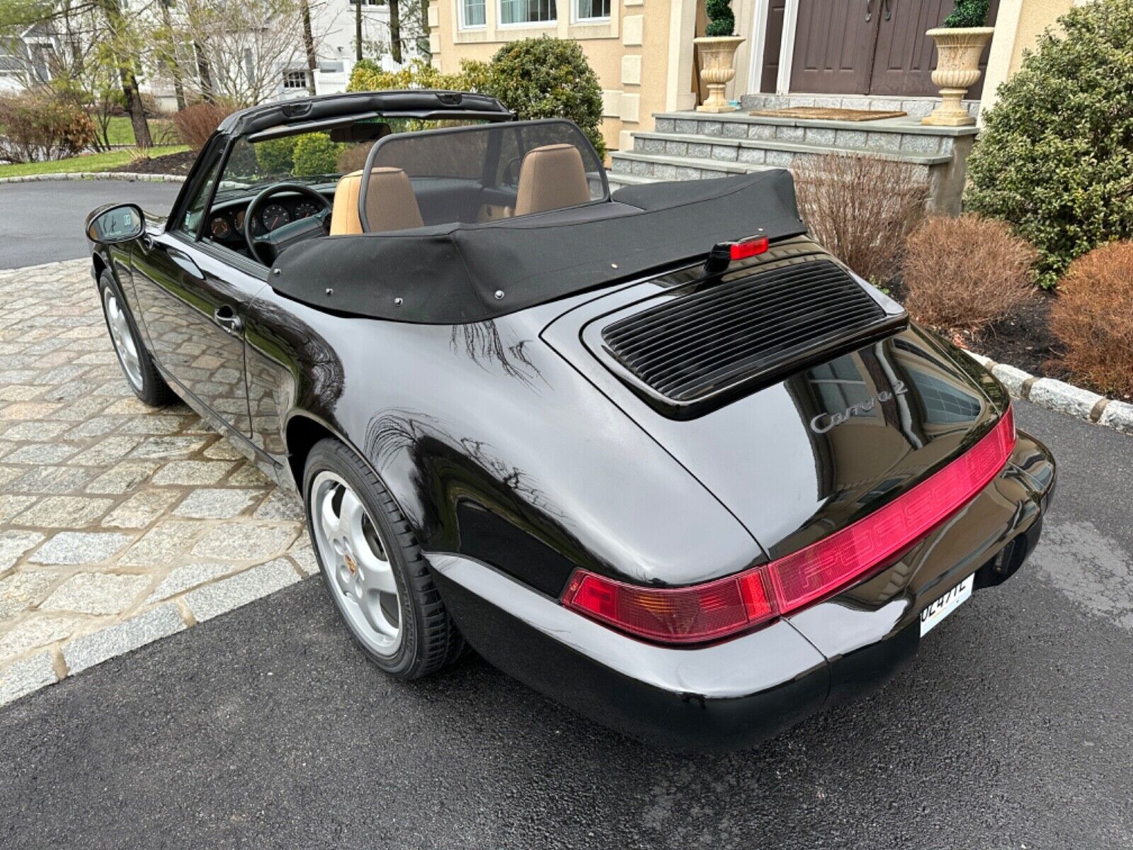 Porsche-911-1994-Convertible-6