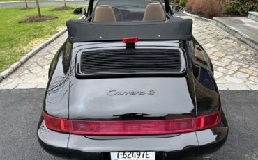 Porsche-911-1994-Convertible-7