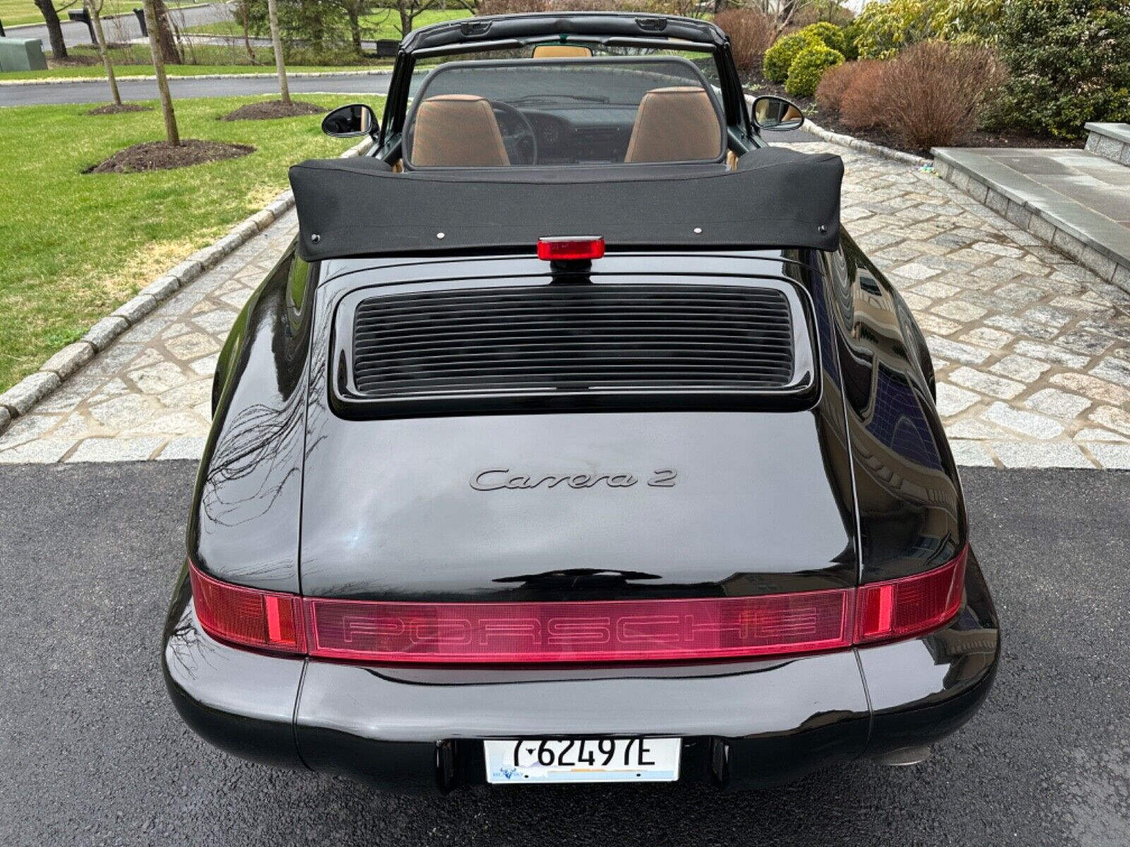 Porsche-911-1994-Convertible-7