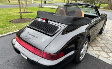Porsche-911-1994-Convertible-8