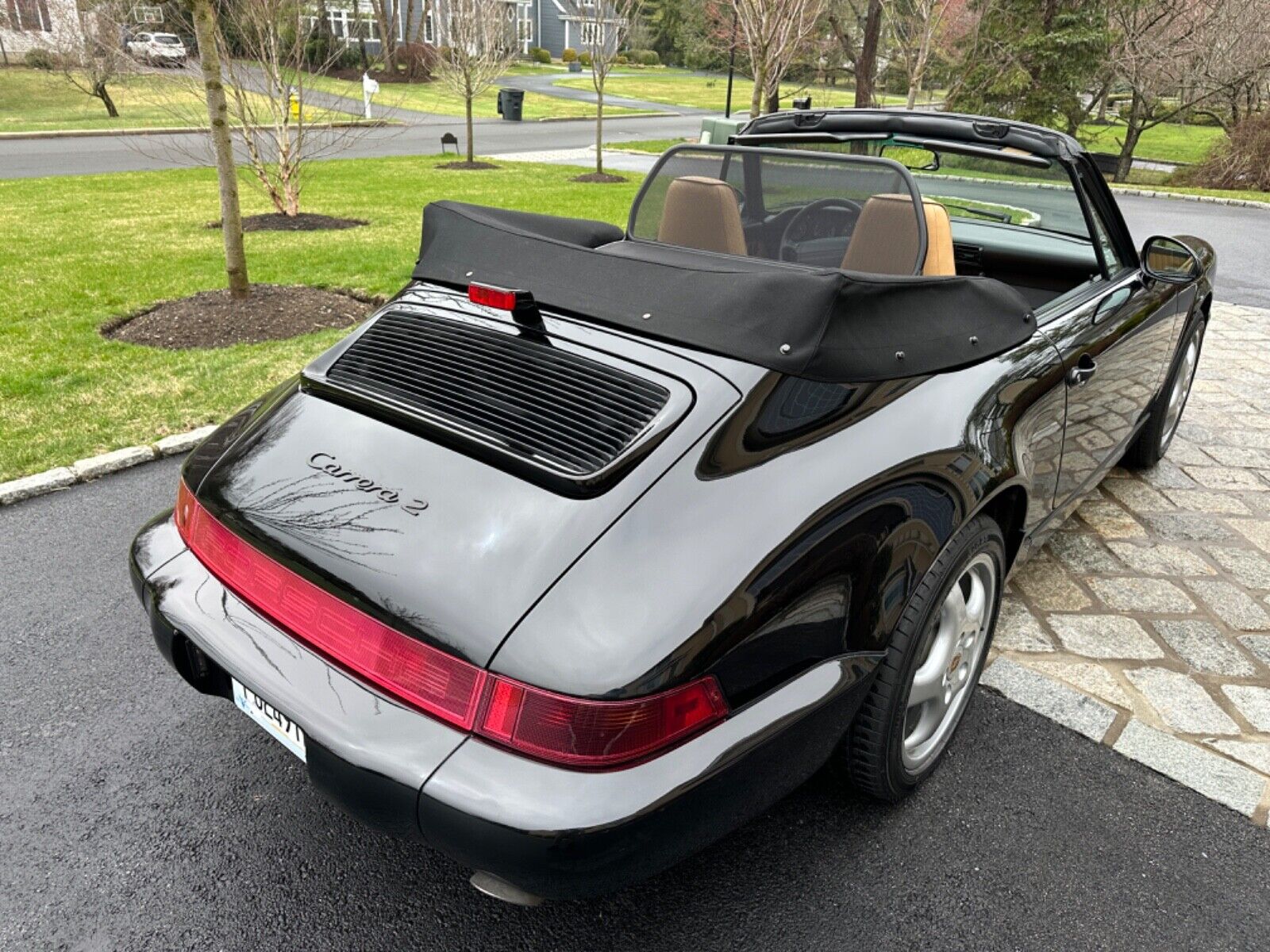 Porsche-911-1994-Convertible-8