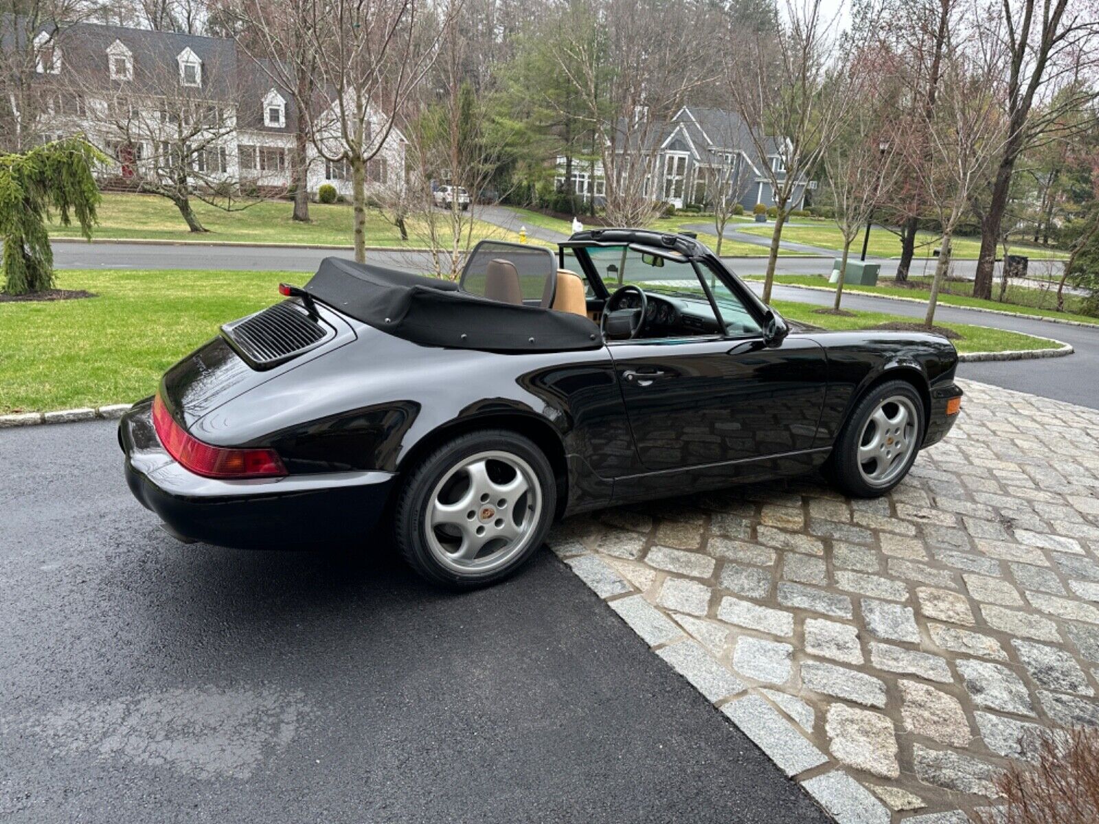 Porsche-911-1994-Convertible-9