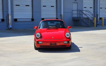 Porsche-911-1994-Coupe-1