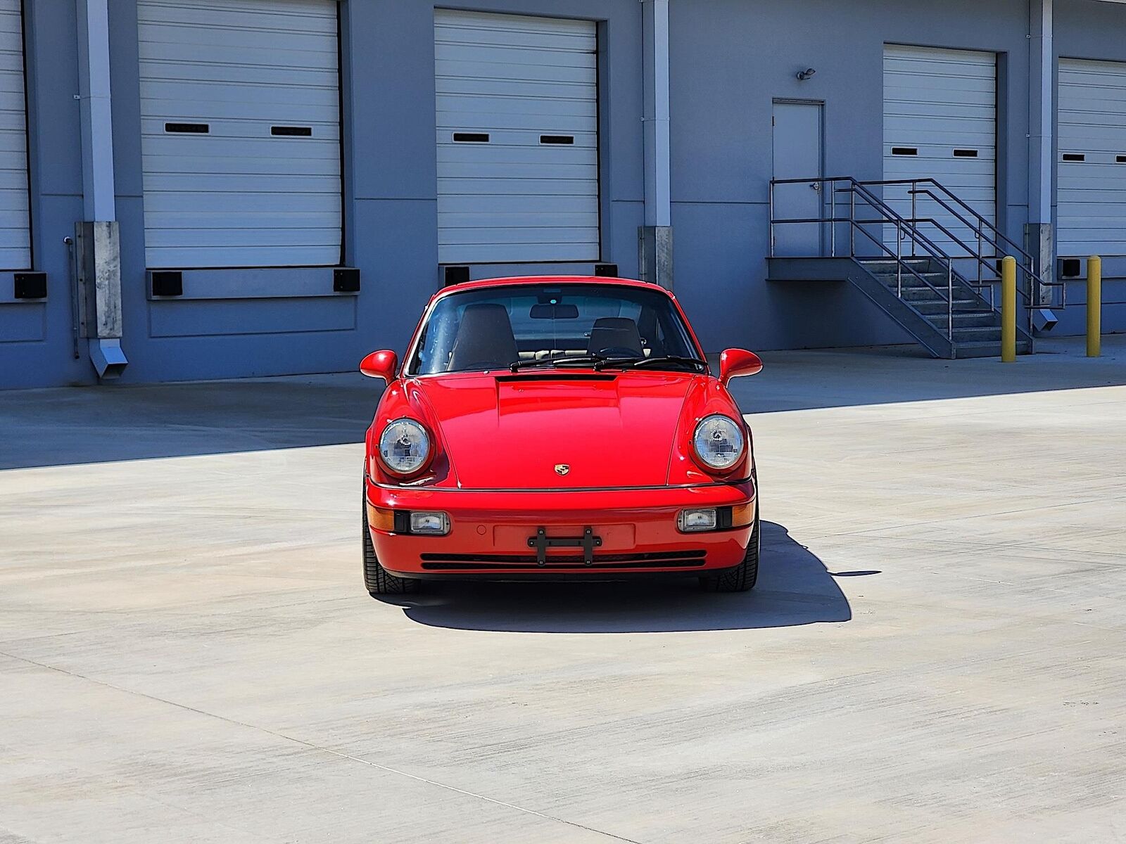 Porsche-911-1994-Coupe-1