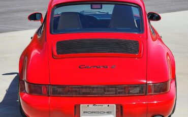 Porsche-911-1994-Coupe-10