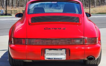 Porsche-911-1994-Coupe-11