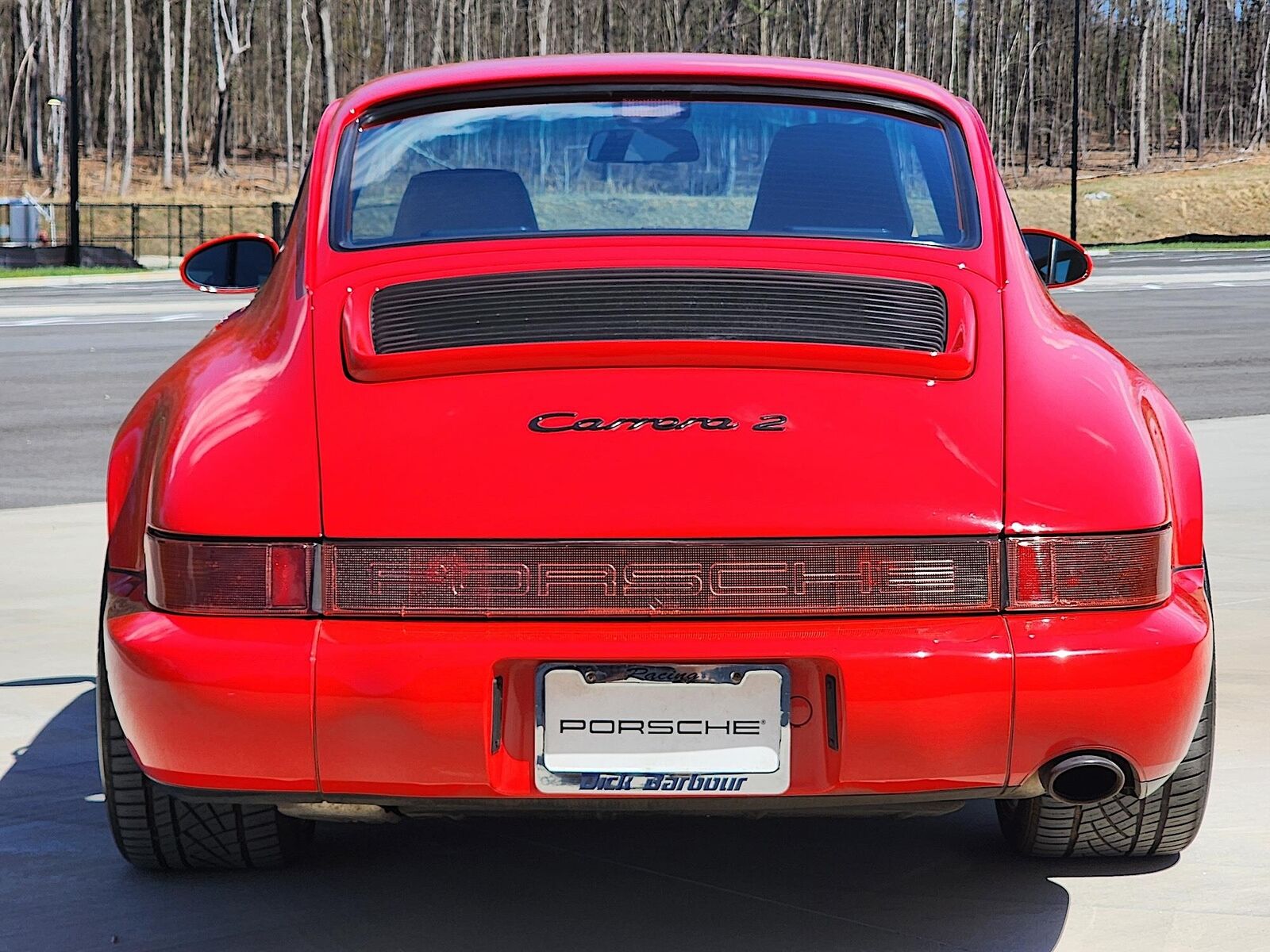 Porsche-911-1994-Coupe-11