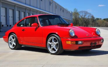 Porsche-911-1994-Coupe-12