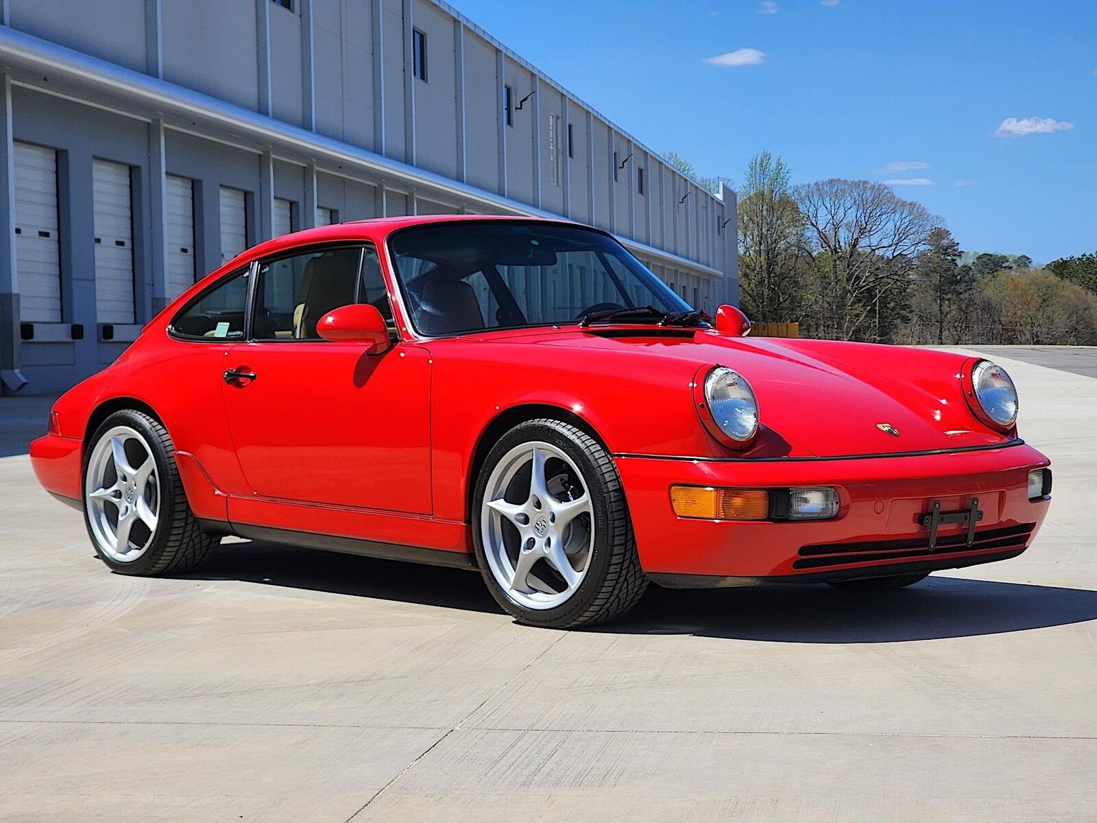 Porsche-911-1994-Coupe-12