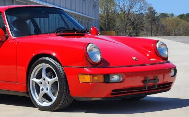 Porsche-911-1994-Coupe-13