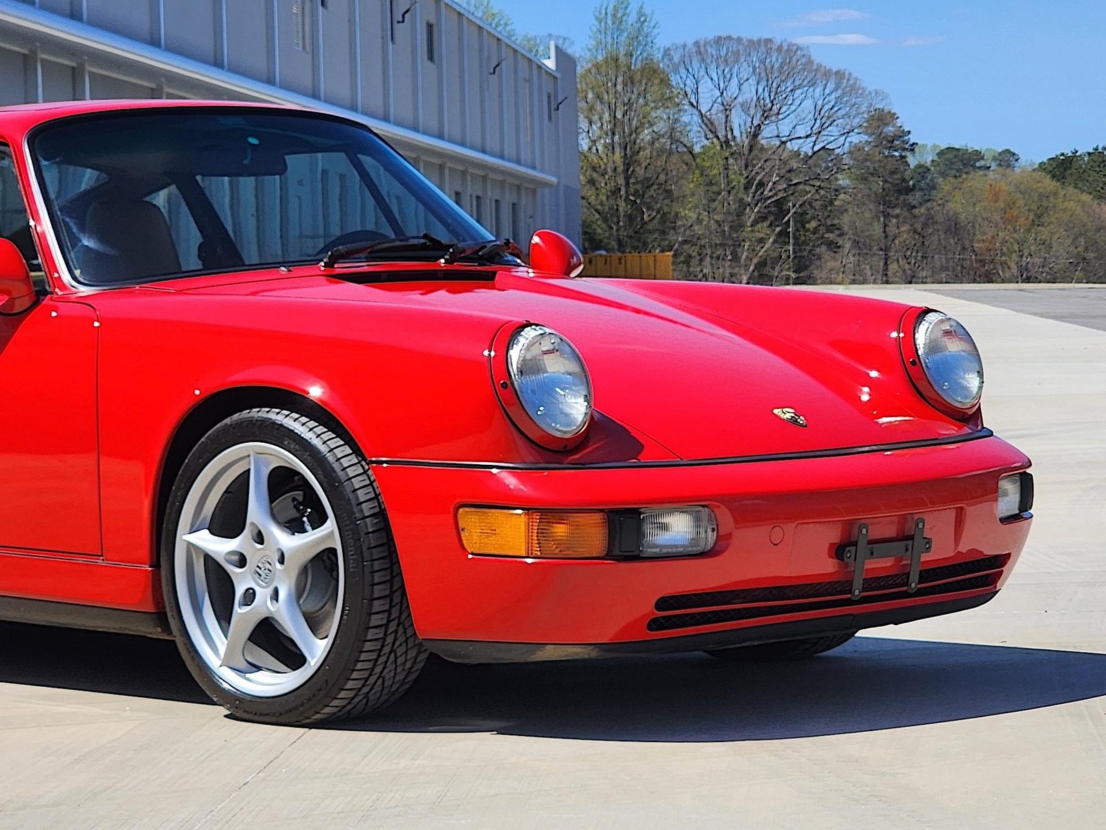 Porsche-911-1994-Coupe-13