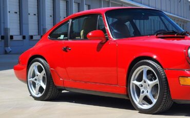 Porsche-911-1994-Coupe-14