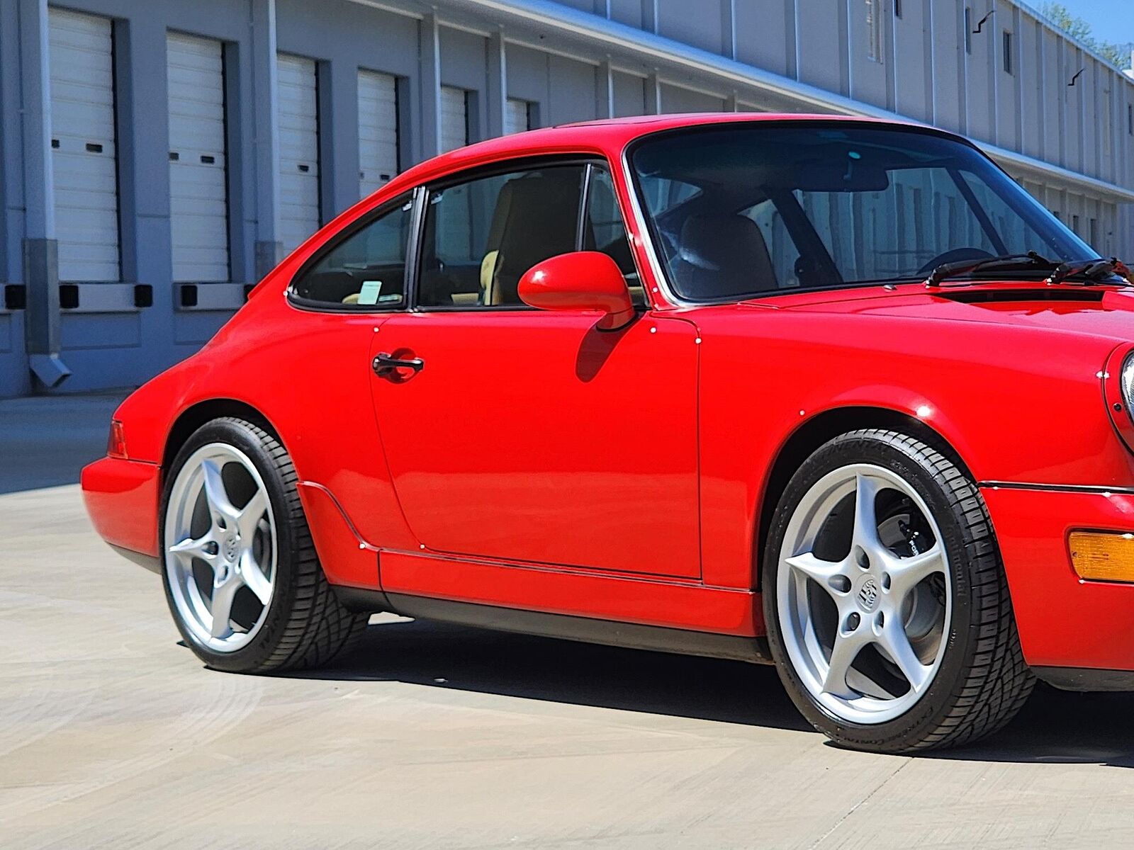 Porsche-911-1994-Coupe-14
