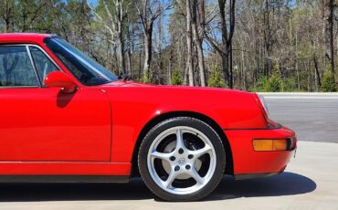 Porsche-911-1994-Coupe-15