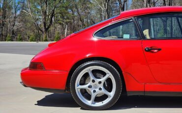 Porsche-911-1994-Coupe-16