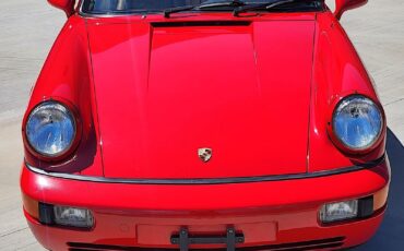 Porsche-911-1994-Coupe-17
