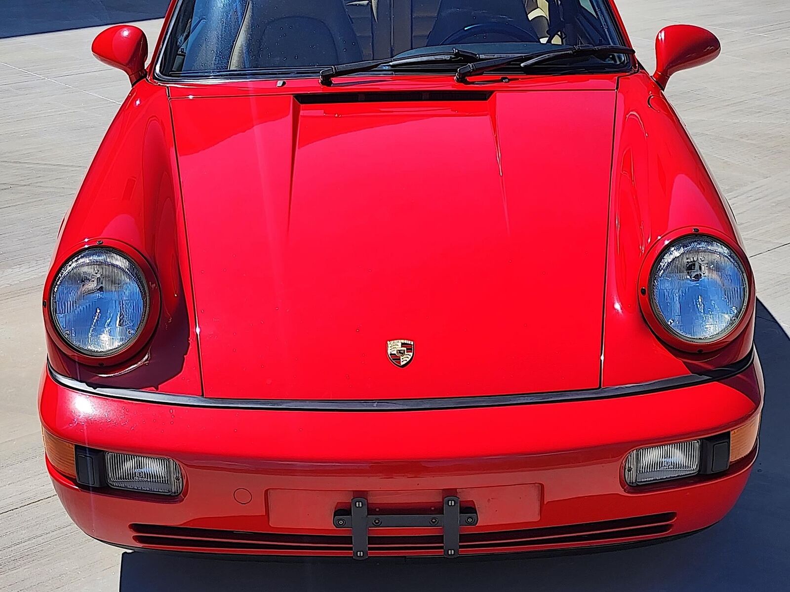 Porsche-911-1994-Coupe-17