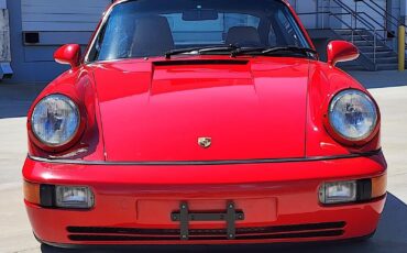 Porsche-911-1994-Coupe-18