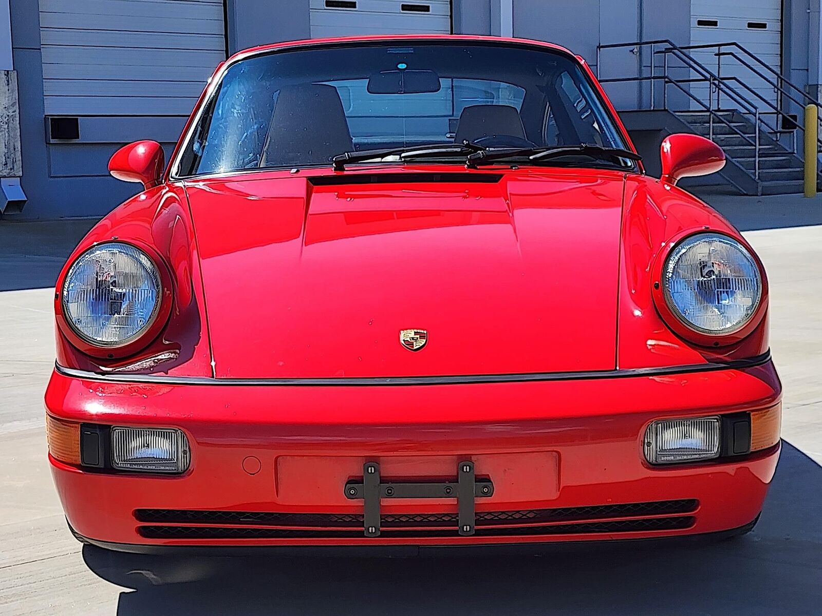 Porsche-911-1994-Coupe-18