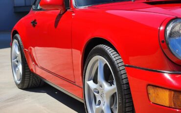 Porsche-911-1994-Coupe-19