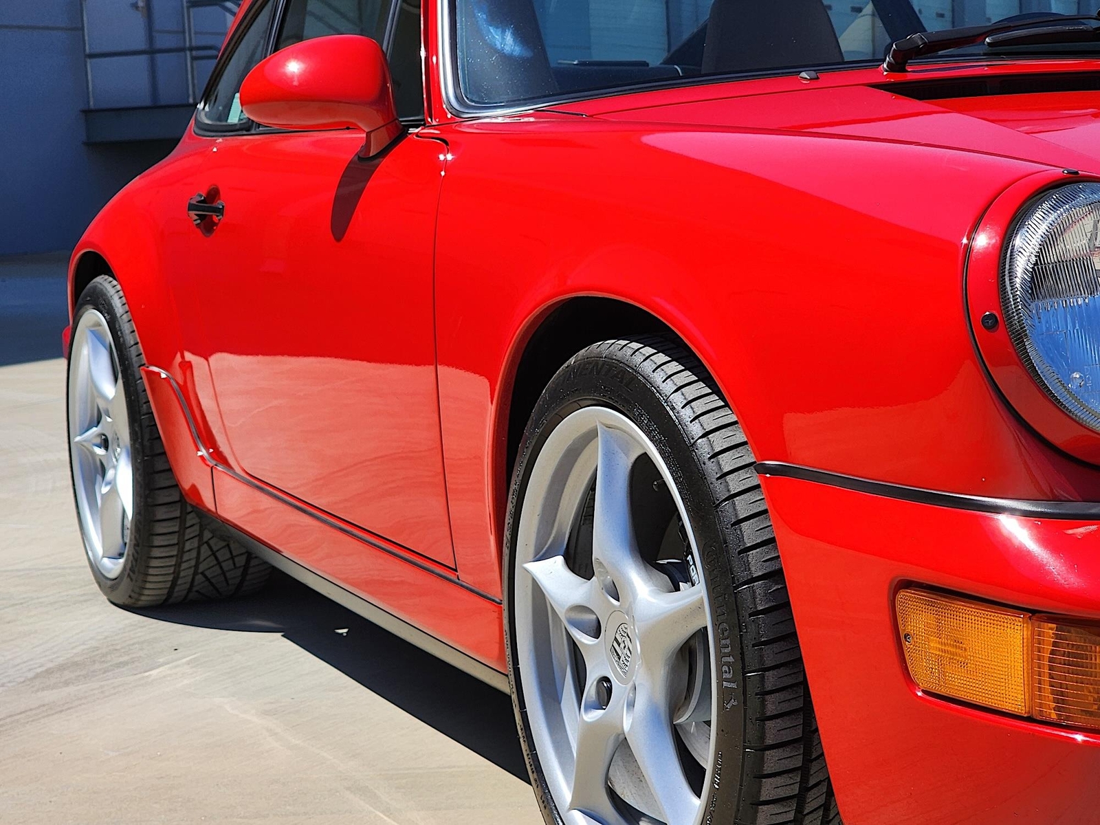 Porsche-911-1994-Coupe-19