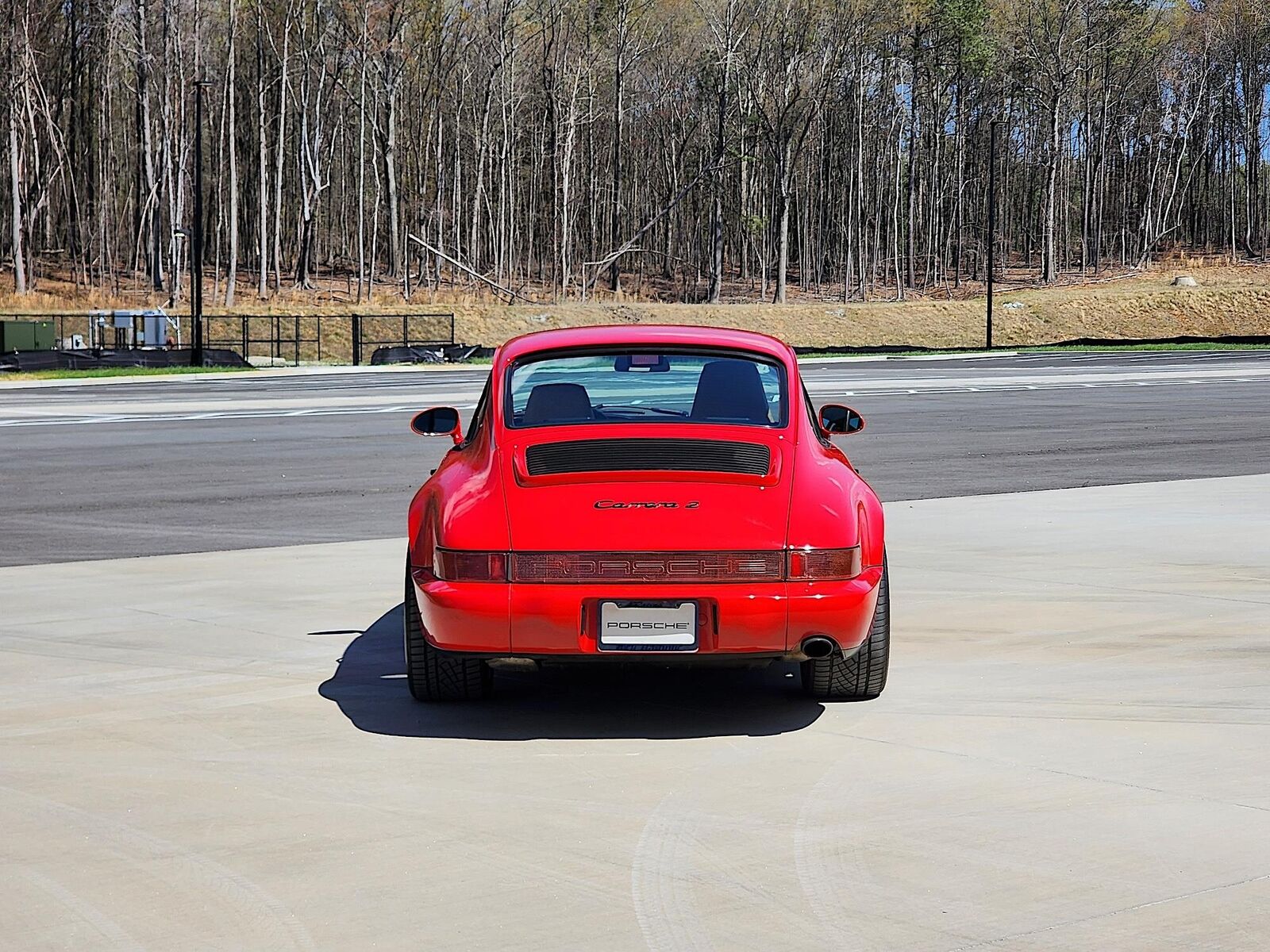 Porsche-911-1994-Coupe-2