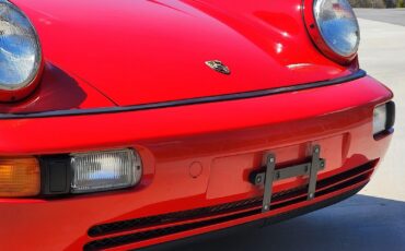 Porsche-911-1994-Coupe-20