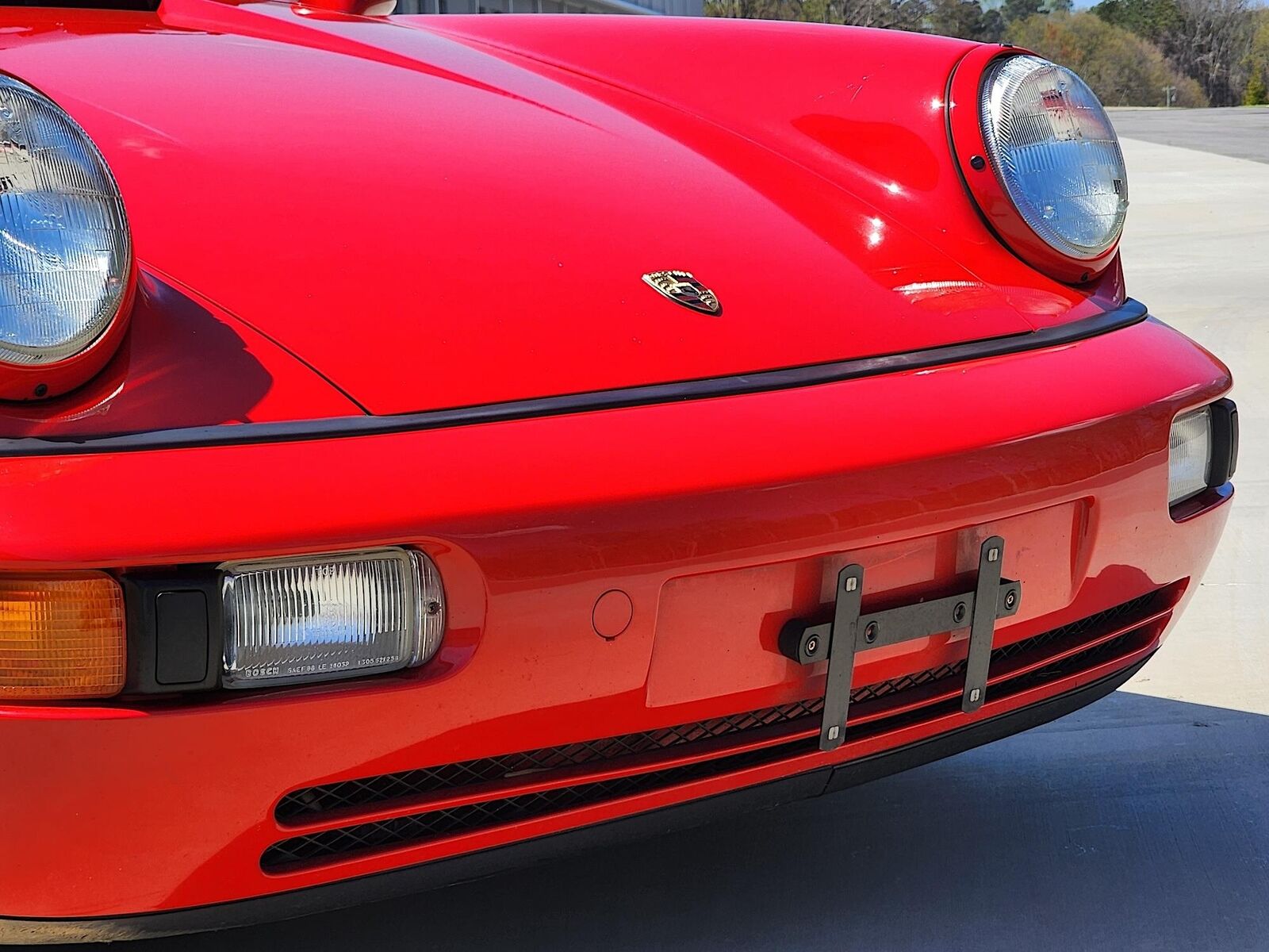 Porsche-911-1994-Coupe-20