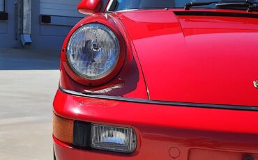 Porsche-911-1994-Coupe-21