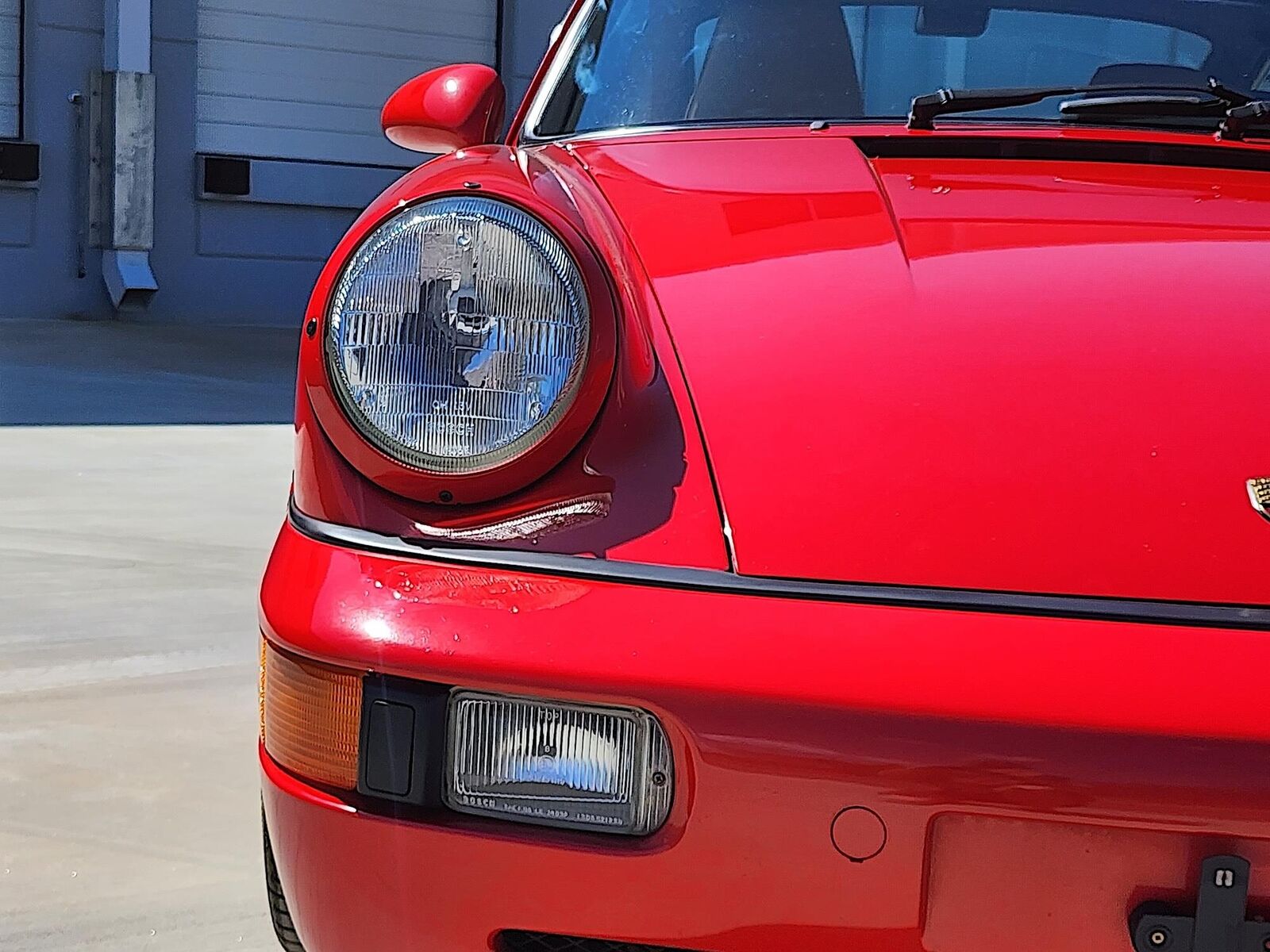 Porsche-911-1994-Coupe-21
