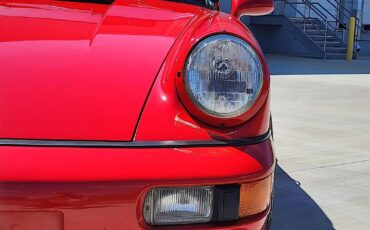 Porsche-911-1994-Coupe-22