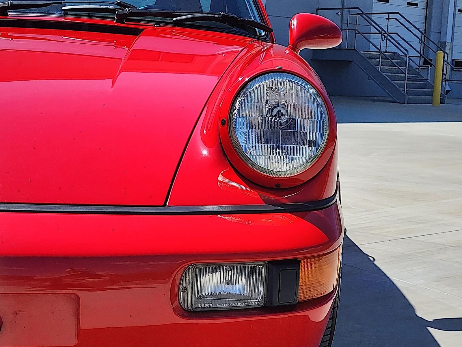 Porsche-911-1994-Coupe-22