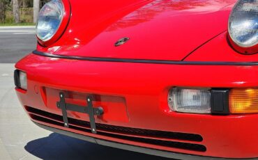 Porsche-911-1994-Coupe-23