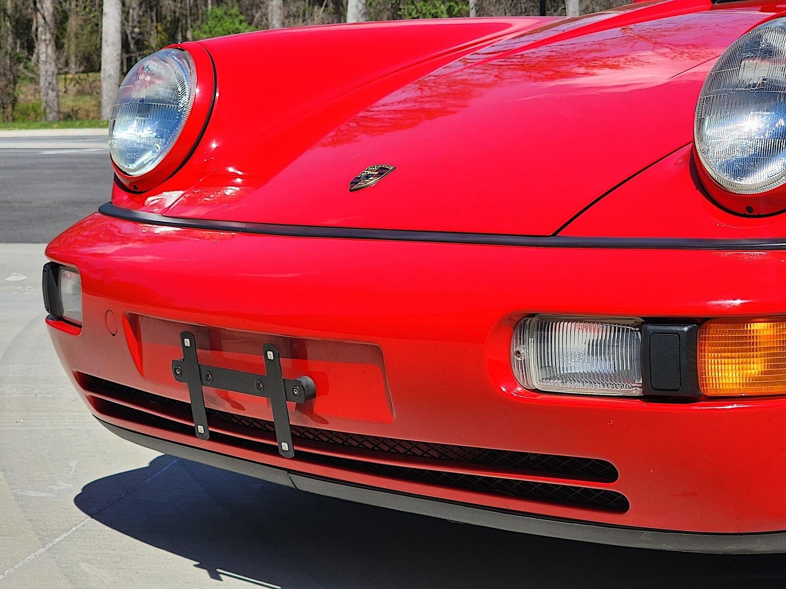Porsche-911-1994-Coupe-23
