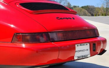 Porsche-911-1994-Coupe-26