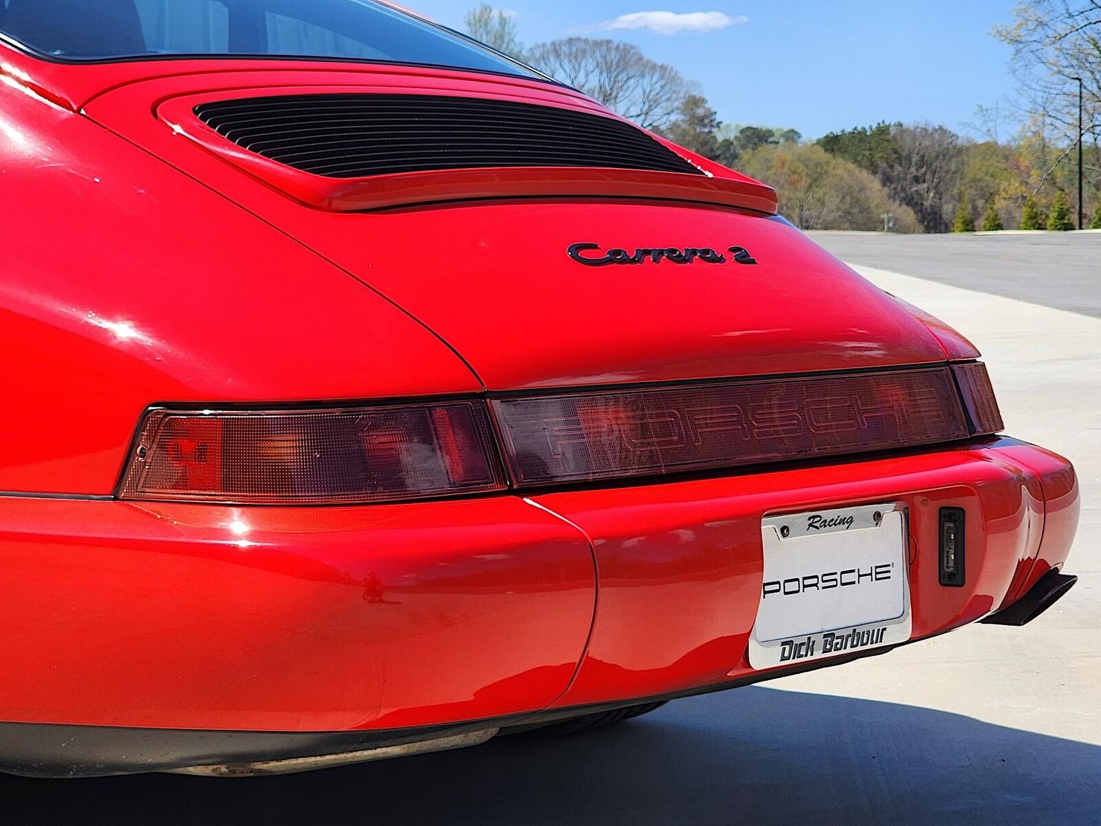 Porsche-911-1994-Coupe-26