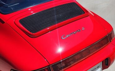 Porsche-911-1994-Coupe-27