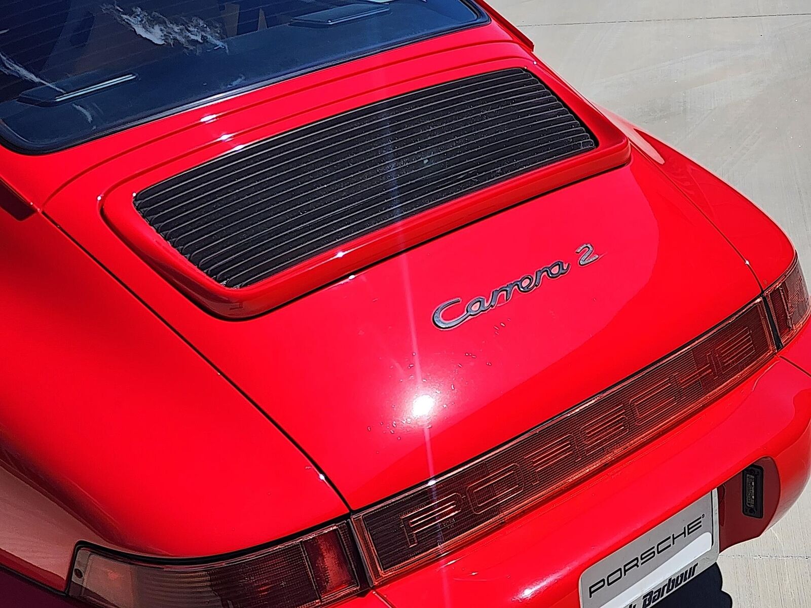 Porsche-911-1994-Coupe-27