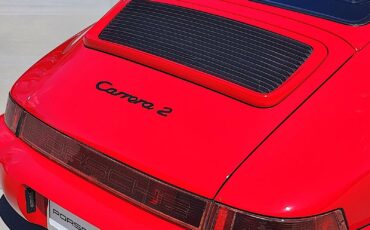 Porsche-911-1994-Coupe-28