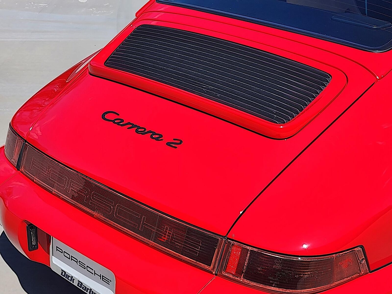 Porsche-911-1994-Coupe-28